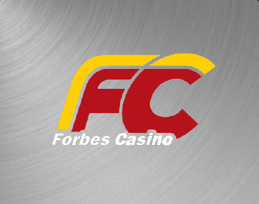 Reference Forbes casino